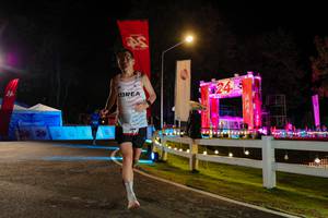 BIB: 
                            <button type="button" onclick="openModal(26553317)" class="btn btn-primary btn-sm float-right btn-popup" data-toggle="modal" data-target=".modal-high-quality">
                        <i class="fas fa-shopping-cart"></i> Add to Cart
                    </button>
                                            <button type="button" onclick="isThisMe(26553317, true)" class="btn btn-success btn-sm float-right btn-popup btn-isme hidden" data-toggle="tooltip" data-placement="bottom" title="นี่คือรูปของคุณใช่ไหม คลิกที่นี่เพื่อเอาเข้าอัลบั้ม">
                        <i class="fas fa-plus"></i> Add to album
                    </button>
                    <button type="button" onclick="isThisMe(26553317, false)" class="btn btn-warning btn-sm float-right btn-popup btn-isnotme hidden">
                        <i class="fas fa-ban"></i> Remove from album
                    </button>